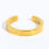 Thumbnail: Italic Zodiac Rings.