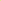 100% Disability Led is written in a yellow badge.