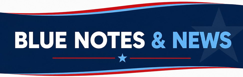 Blue Notes & News.jpg