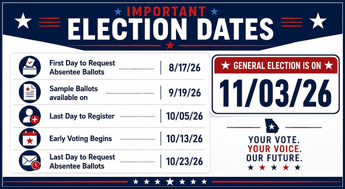 Important dates.jpg