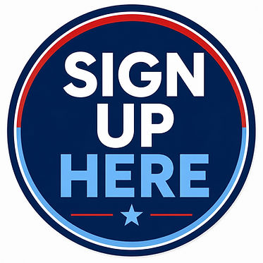 Sign Up Here.jpg