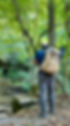 IMG_1281.JPEG