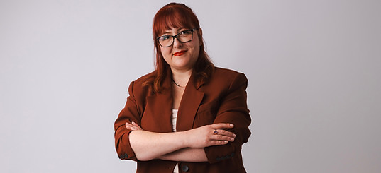 5843 copy_edited.jpg