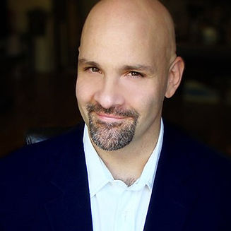 Steven Karageanes.jpg