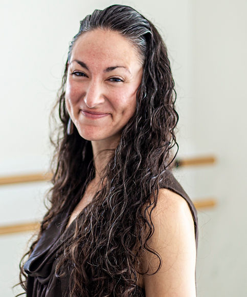 Erin Sanchez.jpg