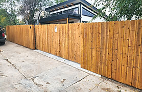 HOME_CARD-CEDAR_20251027_edited_edited.j