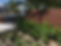 wood horizontal fencing fort lauderdale