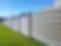 Trex_Winchester_Grey_Fence_3