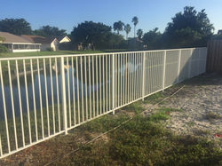 014a748d0c9de6b42477f380ee8df761791fd419