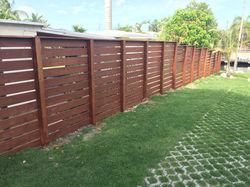 0134840c7f7d8dd1fa3cc606ac3fc65084cab195