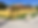 Wood fencing hollywood florida