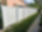 PVC%20Privacy%20Protek%20Fence%20Fort%20Lauderdale_edited.jpg