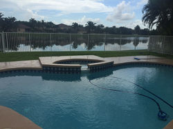 01b62dfe037c6b94e215b0439c26bd8c00d1c7f0