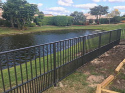 014628039eeae24123f2e8147f2d3d5079ed841b