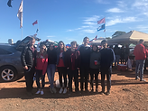 2019-10-19_14-29-06_990.png