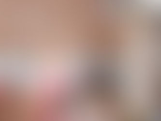 【心を置き去りにしなくなり、自分と大切な人に優しくなれて関係性も深まった】岩佐淳子さん（四季薬膳入門、四季薬膳認定講師養成講座受講生の声）