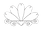 c0c852b866753cb9afe14478efb64ee3.png