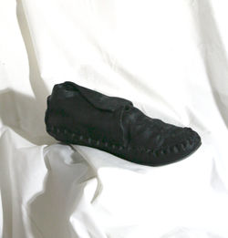 edited17cropped.jpg