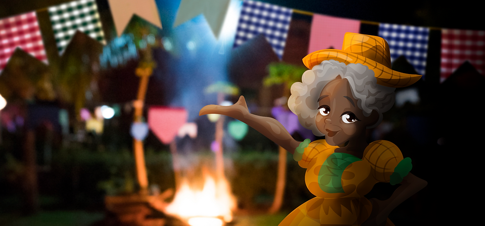 arraial da melhor idade- site.png