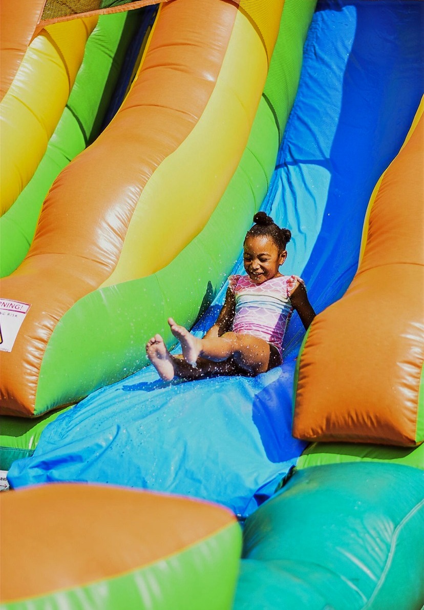 Home | Water Bounce Inflatables and Rentals, LLC, image size:828x1190