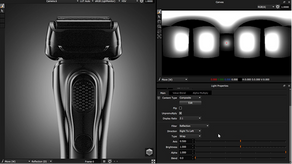 HDR Light Studio 8.2 출시
