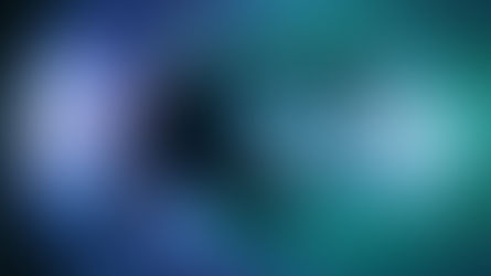 [Maxon] ZBrush 개발사인 Pixologic의 자산 인수 계약 발표