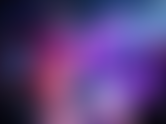 Maxon One 2024 봄 릴리즈