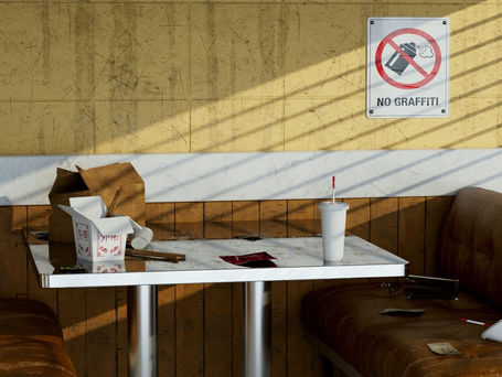 [S26] Redshift를 모든 곳에서