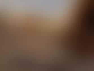 최신 Redshift 릴리즈에서 OpenColorIO 2.0.1 지원