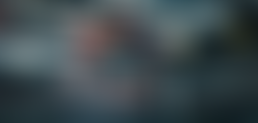 Redshift 3.5.07 Release!