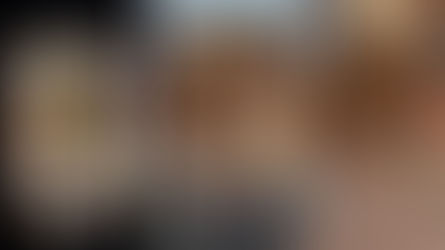 [Cinema 4D] Moves By Maxon으로 실제 오브젝트를 Cinema 4D로 불러오세요