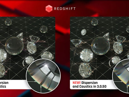 [Redshift] 탐나는 기능들을 가진 Redshift 최신 업데이트