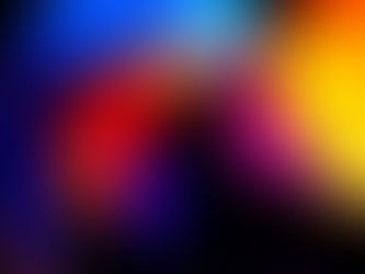 [Maxon] 풍부한 기능과 확장된 호환성을 제공하는 Maxon 제품 가을 릴리즈