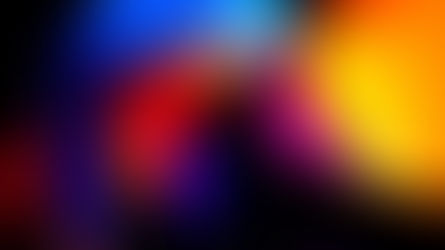 [Maxon] 풍부한 기능과 확장된 호환성을 제공하는 Maxon 제품 가을 릴리즈