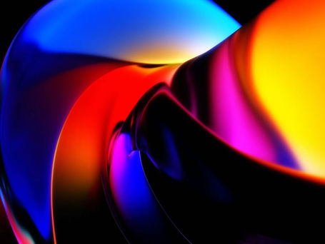 [Maxon] 풍부한 기능과 확장된 호환성을 제공하는 Maxon 제품 가을 릴리즈