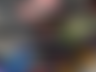 Maxon Cinema 4D 2026.1이 릴리즈 되었습니다