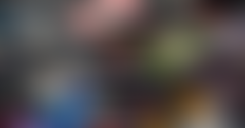 Maxon Cinema 4D 2026.1이 릴리즈 되었습니다