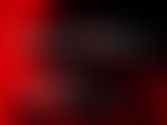 Cinema 4D S24 출시  기념 & Maxon Korea Hub 리뉴얼 프로모션