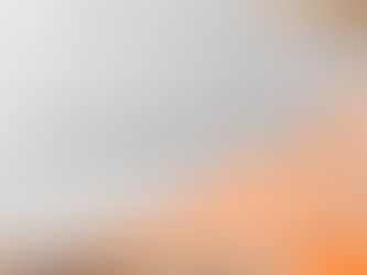 Cinema 4D S24 핫픽스 업데이트 (24.037)