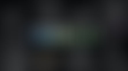 [Maxon] Maxon One 구독형에 무상으로 Forger 포함