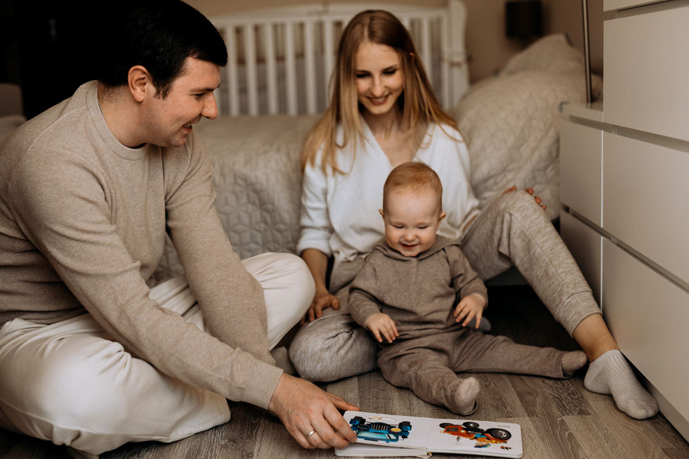 family home photosession, сімейна домашня зйомка, фотограф Київ