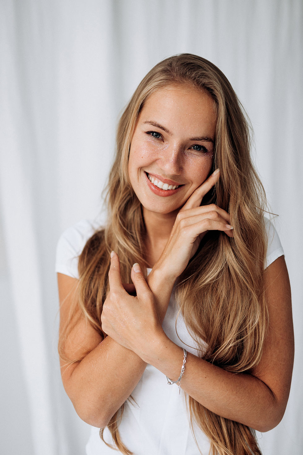 2000-bulgakova_photography-a472223c70c912ff4ba7018e5608f67e