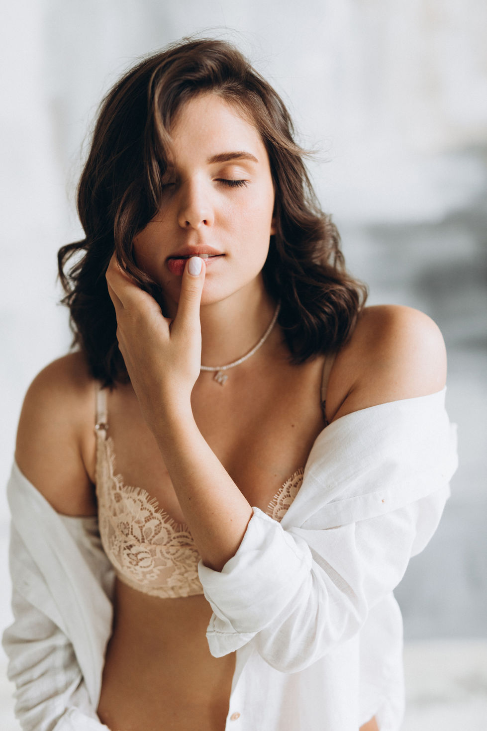 2000-bulgakova_photography-2a780a793deef14707af1afe17c0540f