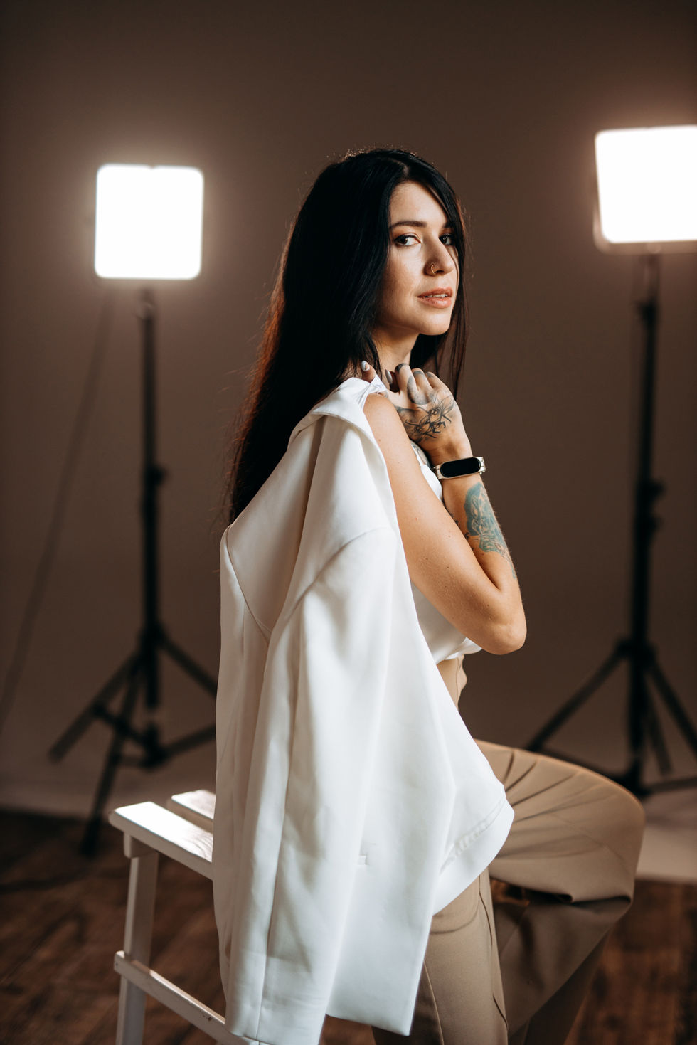 2000-bulgakova_photography-b65ebeb72f9a4271895c63ffc5ea46db