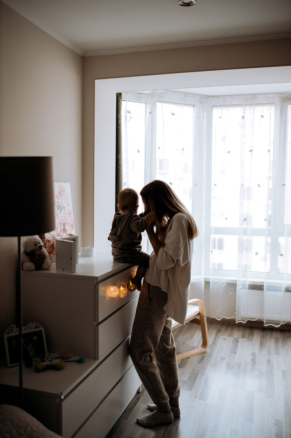 family home photosession, сімейна домашня зйомка, фотограф Київ