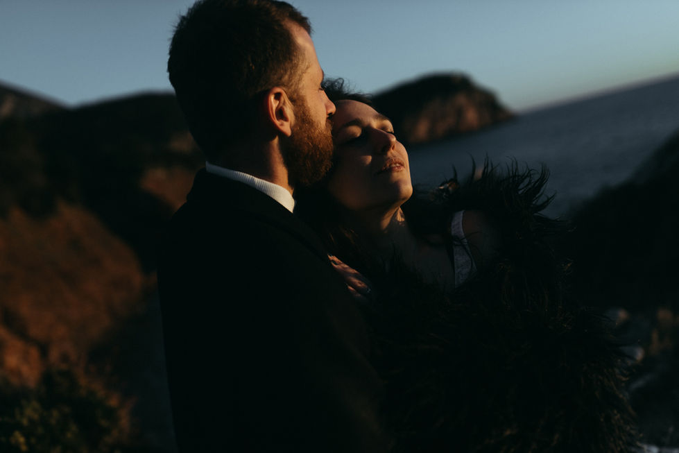 Montenegro, Photosession, Budva, photographer, love story, sea, Чорногорія, couple, sunset