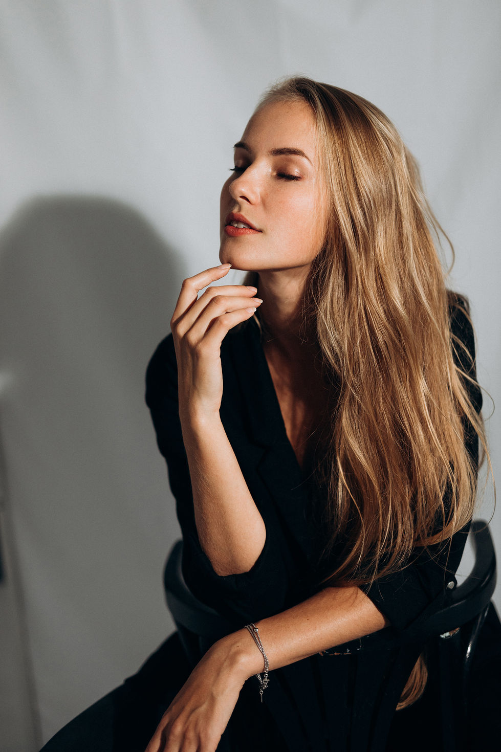 2000-bulgakova_photography-bc86b94dd8ea6d7758dcb7794437279f