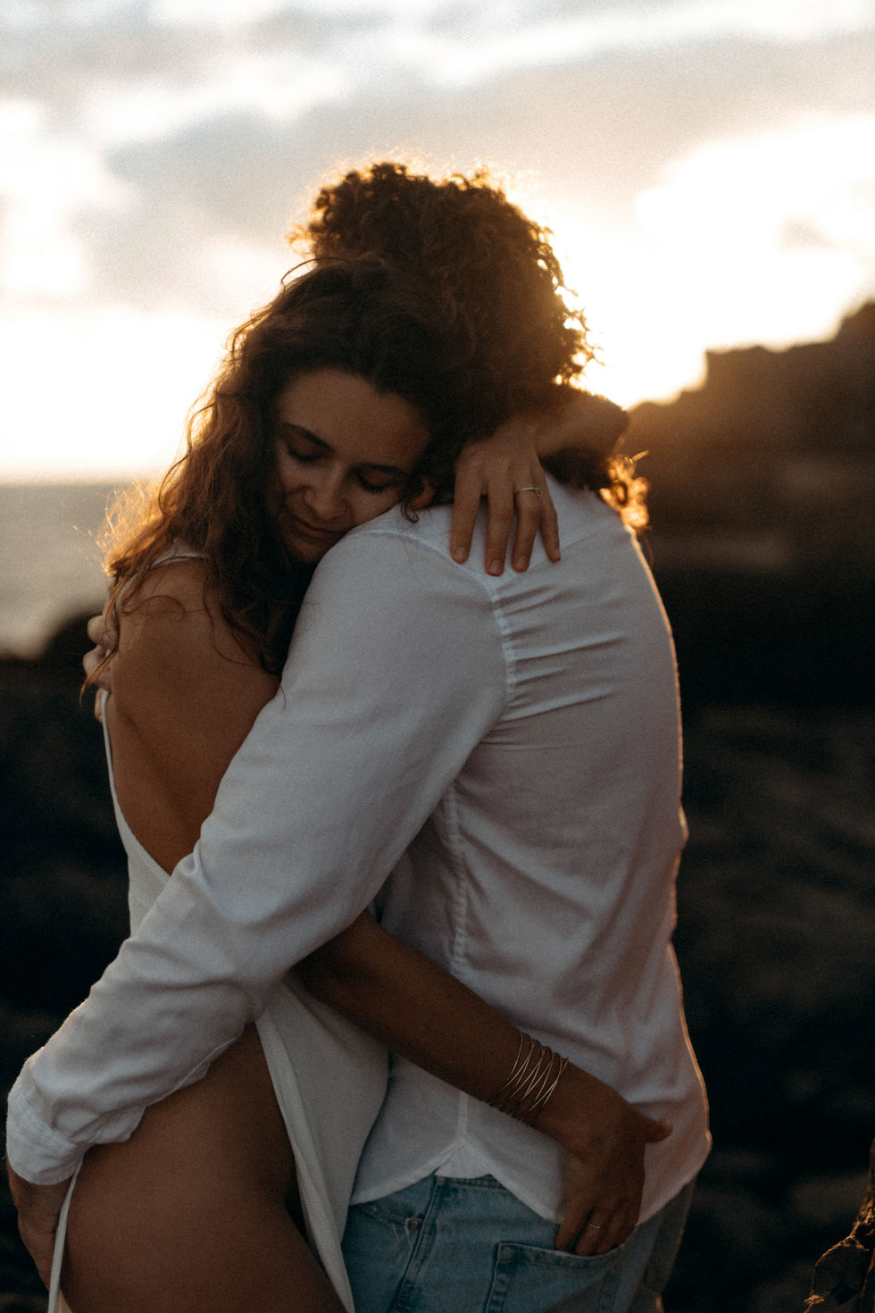 Montenegro, Photosession, Budva, photographer, love story, sea, Чорногорія, couple, sunset