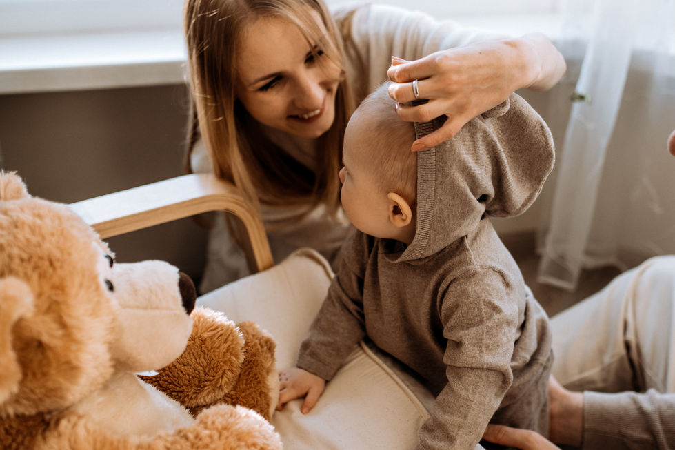family home photosession, сімейна домашня зйомка, фотограф Київ