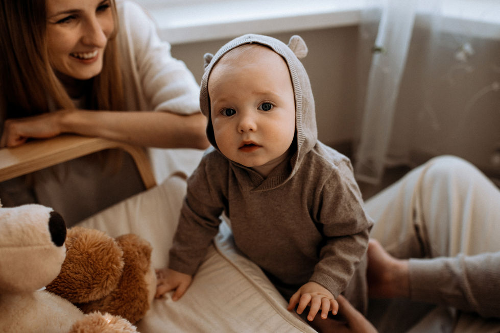 family home photosession, сімейна домашня зйомка, фотограф Київ